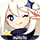 Player Icon